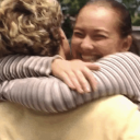 more-than-a-trope avatar