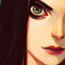 more-than-an-obsession avatar