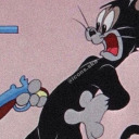 more-than-anything1 avatar