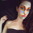 more-than-beauty avatar