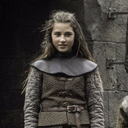 more-than-blue-roses avatar