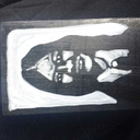 more-than-color avatar