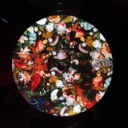 more-than-four-four-blog avatar