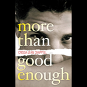 more-than-good-enough avatar