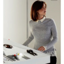 more-than-just-a-secret avatar