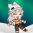 more-than-just-orange-eyes avatar