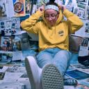 more-than-just-the-heart avatar