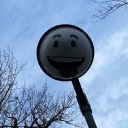 more-than-justwords avatar