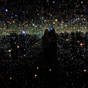 more-than-melody-to-me avatar