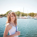 more-than-most avatar