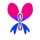 more-than-one-love avatar