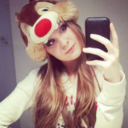 more-than-perfect-world avatar