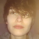 more-than-thoughts avatar