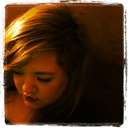 more-than-u-know avatar