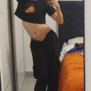 more-than-uwu avatar