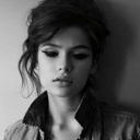 more-than-word-s2 avatar