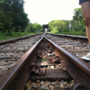 more-than-words avatar