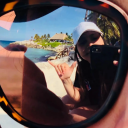 more-thanwordss avatar