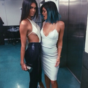 more-things-change avatar