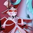 more-things-in-heaven-hell avatar