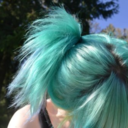 more-what avatar