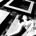 more-what-katy-did-next avatar