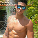 more4ndo avatar