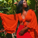 moreaboutjenn avatar