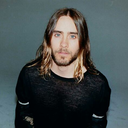 moreadiss-blog avatar