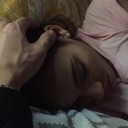 moreaffection avatar