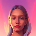 moreamorporfavor avatar