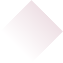 moreandmoreandlessandless avatar