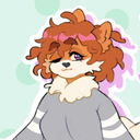 moreandmoreandmorrigan avatar