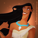 moreandmoredisney avatar