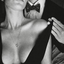 moreandmorewords avatar