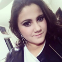 moreanotherday-blog-blog avatar