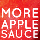 moreapplesauce avatar