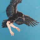 moreartthantime avatar