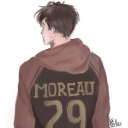 moreau29t avatar