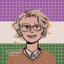 moreaugriffins avatar