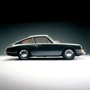 moreauto-blog-blog avatar