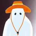 moreawesomethantheaveragepossum avatar