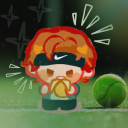 morebananassir avatar