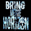 morebring-me-the-horizon-blog avatar