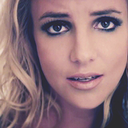 morebritney-blog avatar