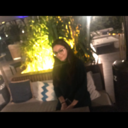 morecaffeinepls avatar