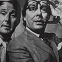 morecambeandwise-blog avatar