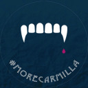 morecarmilla avatar