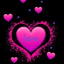 morecelebritystars avatar