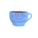 morecoffeethanhuman avatar